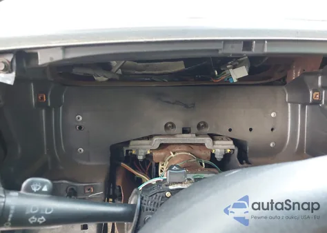 2004 GMC Sierra 1500 Sle z USA, uszkodzony, nr VIN 2GTEC19V841111522